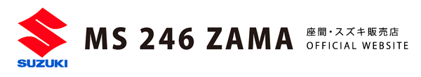 MS 246 ZAMA